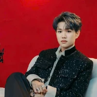 Hoàng Đức Duy