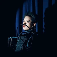 Nguyễn Thanh Pháp-Kiều ( Mạnh bà)