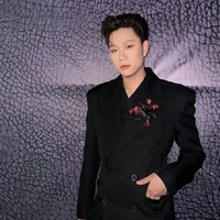 Trần Đăng Dương ( Phán quan)