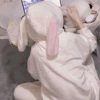 Nhỏ t/gia zô truyy