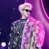 Nguyễn Quang Anh ( Diêm Vương )