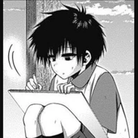 Asura Nguyệt Thực