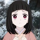 Kamado Hanako