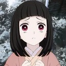 Kamado Hanako