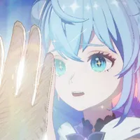 Ra Chap Thất Thường🥀