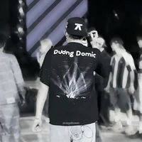 trần đăng dương