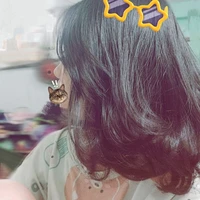 hệ thống