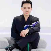 Trấn Thành