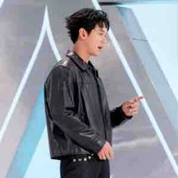 Song Luân