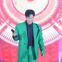 Phạm Anh Duy