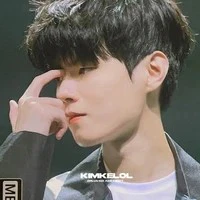 Kim Hyukkyu