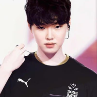 Jeong Jihoon