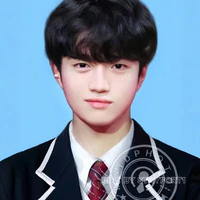 Ryu Minseok