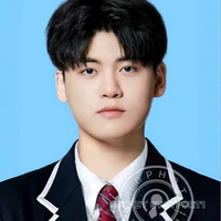 Lee Minhyung