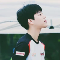 Song Kyungho