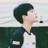 Song Kyungho