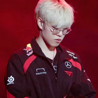 Moon Hyeojoon