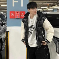 Lee Sanghyuk