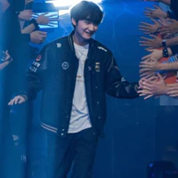 Han Wangho