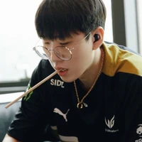Park Jaehyuk