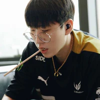 Park Jaehyuk
