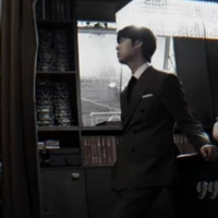 Son Siwoo