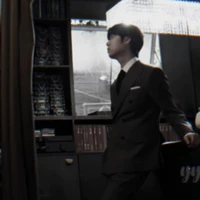 Son Siwoo