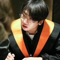 Choi Hyeojoon