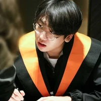Choi Hyeojoon