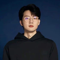 Park Dohyeon