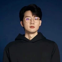 Park Dohyeon