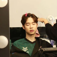 Eom Sunghyun