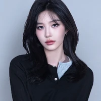 Vương Dịch