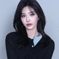 Vương Dịch