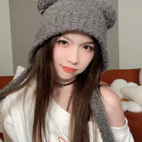 Diệp Thư Kỳ