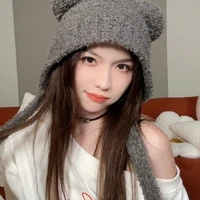 Diệp Thư Kỳ