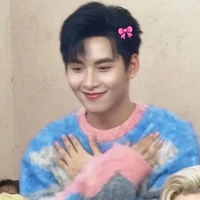 Huỳnh Hoàng Hùng(Gem)