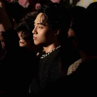 Đỗ Hải Đăng(Doo)