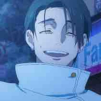 Yuta Okkotsu