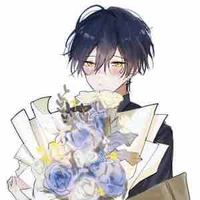 Hajime Ryo