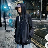 Trần Dịch Hằng