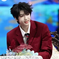 Trương Quế Nguyên