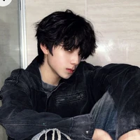 Vương Lỗ Kiệt