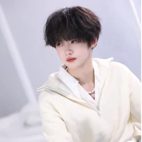 Trương Dịch Nhiên
