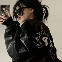 Trương Thùy Linh 