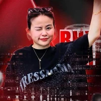 Mỹ Duyên (Trợ lí RHYDER)