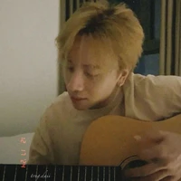 Nicky (Phong Hào)