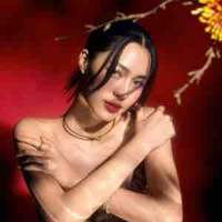 Lingling Sirilak Kwong