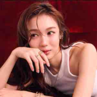 Love Pattranite Limpatiyakorn