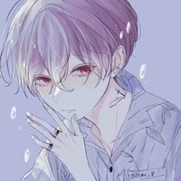 Hoàng Dương-Hạo Thiên